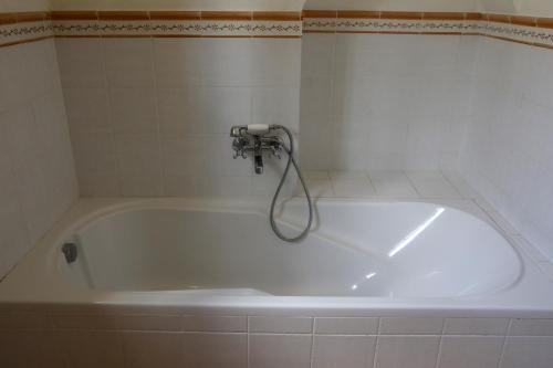 Apartamento Zelenohorsk� Po?ta
