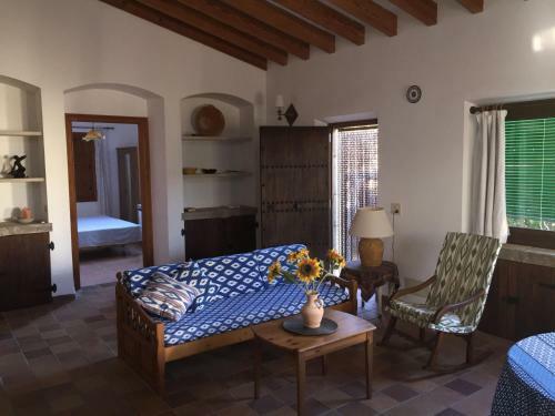 Finca Las Tortugas