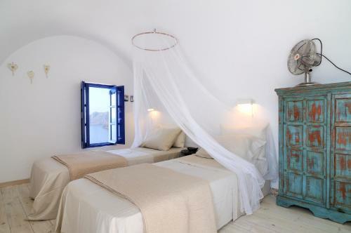 Villa Ilivatos