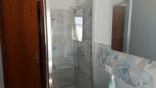 Apartamento Casa Floridea -mediterranea Sicilia Apt