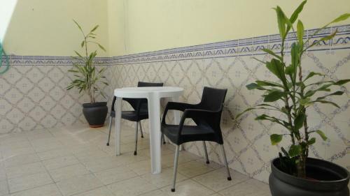Apartamento Spacious Quiet Studio Nazar� Village