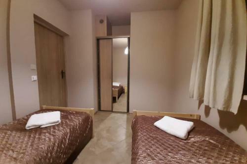 Apartament Gaja
