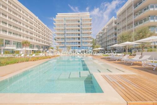 Apartamento The Summer Houses