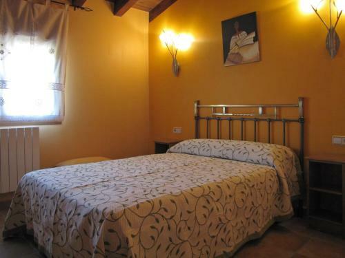 Casa Moreno