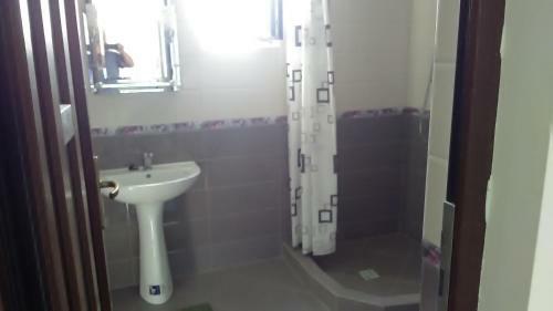 Hostal Pensiunea Adeluta
