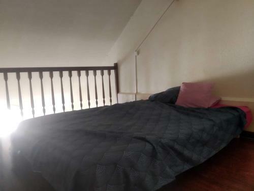 Apartamento T2 Du Mail de Rodrigues