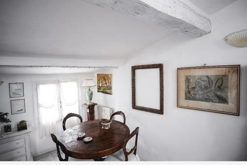 Apartamento Casa Vacanze Cinzia