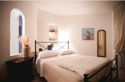 Apartamento Casa Vacanze Cinzia