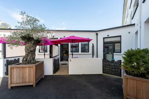 Apartamento Koaloft