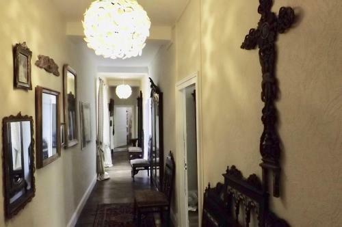 Bed & Breakfast Domaine de Lalat