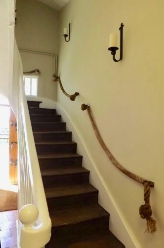 Bed & Breakfast Domaine de Lalat
