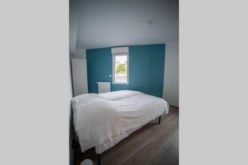 Apartamento Garden Cove