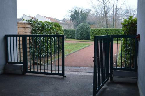 Apartamento Duplexe 80 M2 Cosy Et Modern