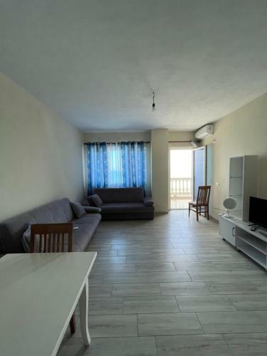 Villa Sea Apartments