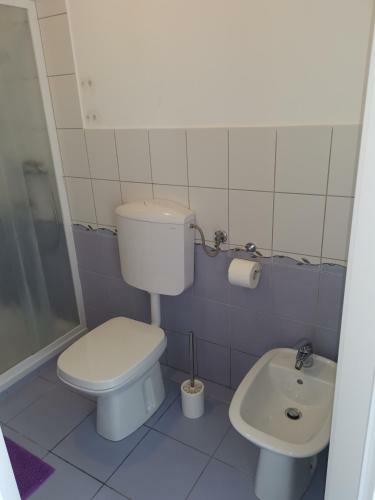 Apartamento Vetrovi ?umijo II