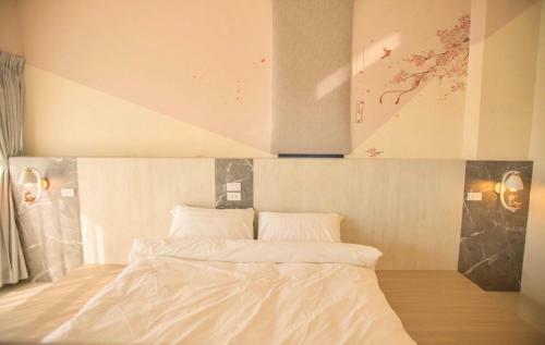A Day In Lukang Homestay