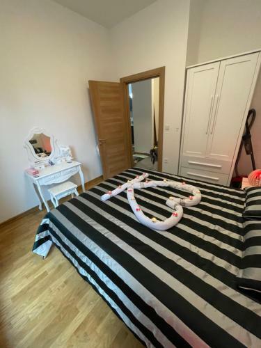 Bjelasnica White Apartmani