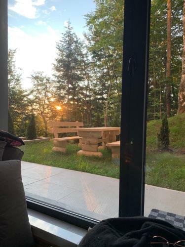 Bjelasnica White Apartmani