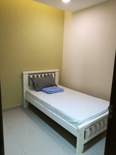 Hostal Ej Guesthouse