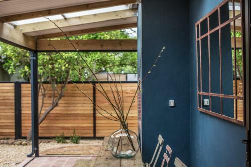 Sugarland Cottage, Stellenbosch Central