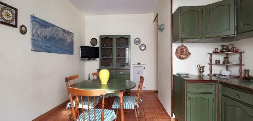 Bed & Breakfast Il Salotto Di Ginevra