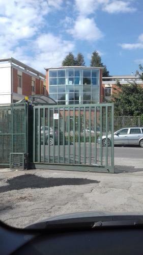 Bed & Breakfast Il Salotto Di Ginevra