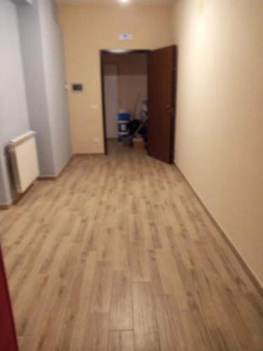 Apartamento San Vito 9