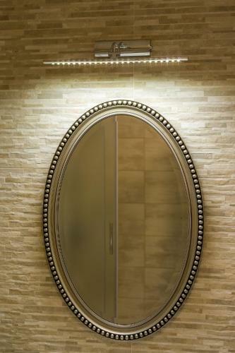 Apartamentos Dolcevita II