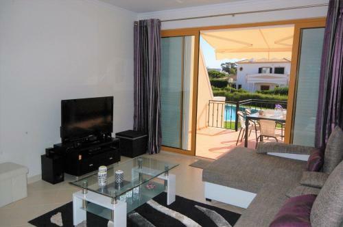 S�o Rafael Beach 300 M - Vila Rosal House