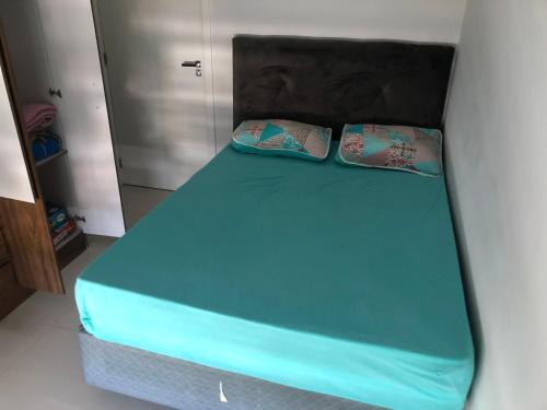 Apartamento Com Excelente Localiza��o. Cobertura.