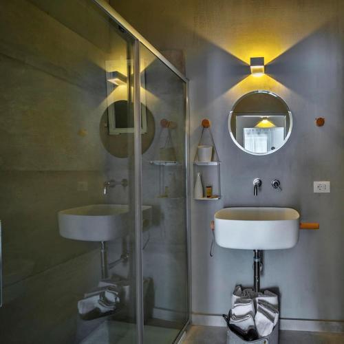 Apartamento Casa Penninello 2