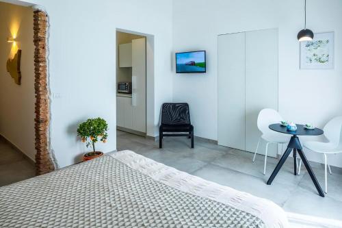 Apartamento Casa Penninello 2