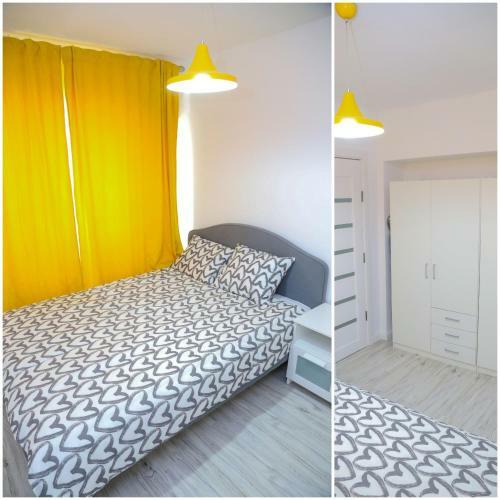 Apartamento Fantasia Penthouse Turda