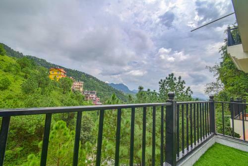 Hotel The Paal