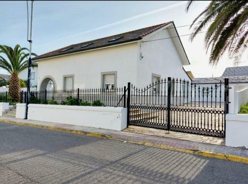 Casa Sue�o