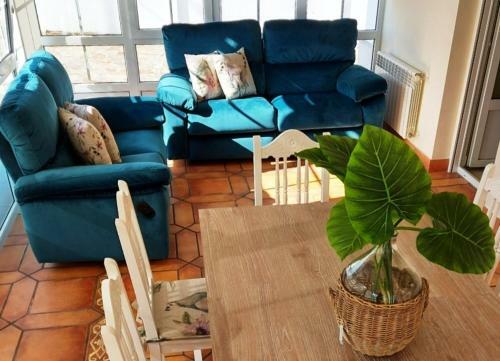 Casa Sue�o