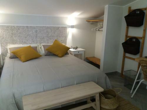Il Cucco B&B