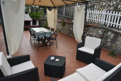 Apartamento Appartamento Golfo Dei Poeti