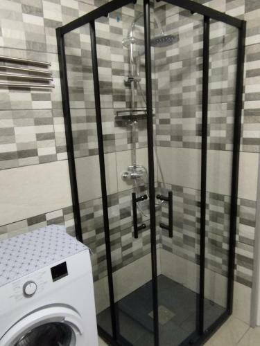 Apartamento Loft Salou Beach I