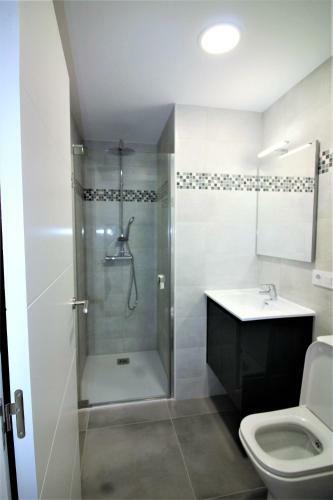 Apartamento Global Immo 4075 Puig 3-4