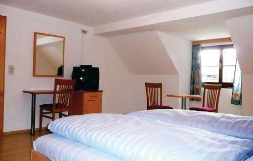 Apartment Rupbauer