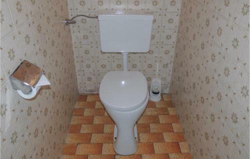 Apartment Rupbauer