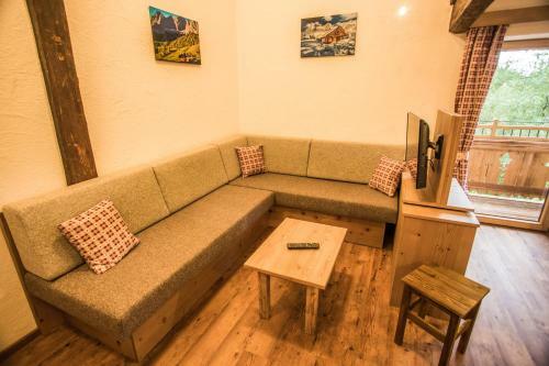 Agroturismo R�ssingerhof