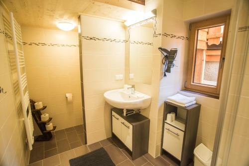 Agroturismo R�ssingerhof