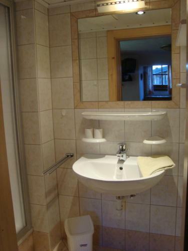 Agroturismo R�ssingerhof