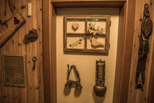 Agroturismo R�ssingerhof
