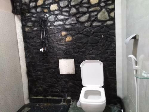 Posada Aurora Village Inn Haputale Srilanka-