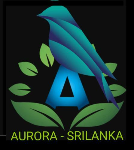 Posada Aurora Village Inn Haputale Srilanka-