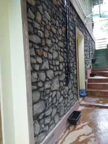 Posada Aurora Village Inn Haputale Srilanka-