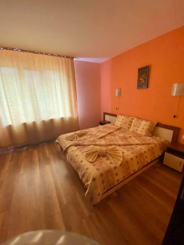 Hostal Guest House Kostovi
